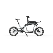 Lade das Bild in den Galerie-Viewer, Ca Go CS80 - Edition 5