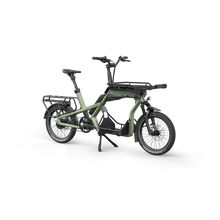 Lade das Bild in den Galerie-Viewer, Ca Go CS90 Allroad- Edition 5