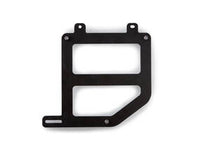 Lade das Bild in den Galerie-Viewer, Brekr Side Carrier Left