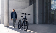 Lade das Bild in den Galerie-Viewer, Steppenwolf Transterra Sport 9.0 DJI Enviolo