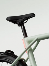 Lade das Bild in den Galerie-Viewer, TENWAYS CGO009 New Edition