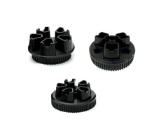 Lade das Bild in den Galerie-Viewer, {product_title}, Evolve Distribution GmbH-{shop_name}