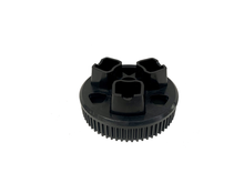 Lade das Bild in den Galerie-Viewer, Evolve Distribution all terrain drive gear 66T for Hadean GTR 2