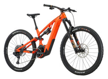 Lade das Bild in den Galerie-Viewer, Whyte E-160 RSX 29er