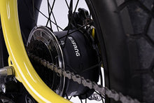 Lade das Bild in den Galerie-Viewer, Ruff Cycles Lil Buddy EDGE