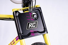 Lade das Bild in den Galerie-Viewer, Ruff Cycles Lil Buddy EDGE