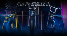Lade das Bild in den Galerie-Viewer, Ruff Cycles Lil Buddy EDGE