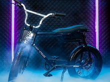 Lade das Bild in den Galerie-Viewer, Ruff Cycles Lil Buddy EDGE