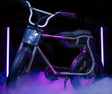 Lade das Bild in den Galerie-Viewer, Ruff Cycles Lil Buddy EDGE