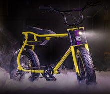 Lade das Bild in den Galerie-Viewer, Ruff Cycles Lil Buddy EDGE