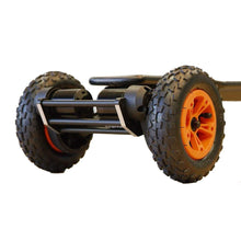 Lade das Bild in den Galerie-Viewer, {product_title}, Evolve Skateboards Germany / Central EU-{shop_name}