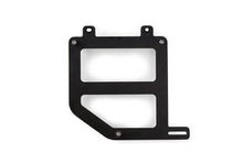 Lade das Bild in den Galerie-Viewer, Brekr Side Carrier Right