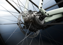 Lade das Bild in den Galerie-Viewer, TENWAYS CGO009 New Edition