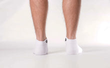 Lade das Bild in den Galerie-Viewer, {product_title}, Evolve Skateboards-{shop_name}