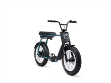 Lade das Bild in den Galerie-Viewer, Phatfour FLX+