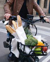 Lade das Bild in den Galerie-Viewer, Tenways Longtail Duo