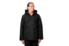 Lade das Bild in den Galerie-Viewer, {product_title}, Evolve Skateboards-{shop_name}