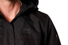 Lade das Bild in den Galerie-Viewer, {product_title}, Evolve Skateboards-{shop_name}