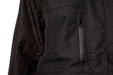 Lade das Bild in den Galerie-Viewer, {product_title}, Evolve Skateboards-{shop_name}