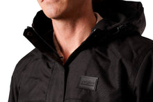 Lade das Bild in den Galerie-Viewer, {product_title}, Evolve Skateboards-{shop_name}