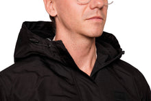 Lade das Bild in den Galerie-Viewer, {product_title}, Evolve Skateboards-{shop_name}