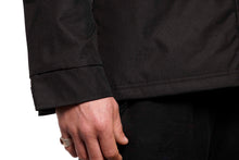 Lade das Bild in den Galerie-Viewer, {product_title}, Evolve Skateboards-{shop_name}