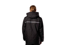 Lade das Bild in den Galerie-Viewer, {product_title}, Evolve Skateboards-{shop_name}