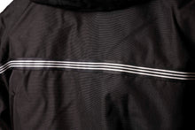 Lade das Bild in den Galerie-Viewer, {product_title}, Evolve Skateboards-{shop_name}