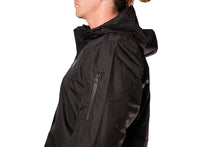 Lade das Bild in den Galerie-Viewer, {product_title}, Evolve Skateboards-{shop_name}