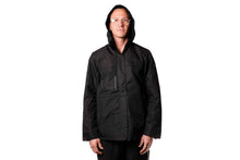 Lade das Bild in den Galerie-Viewer, {product_title}, Evolve Skateboards-{shop_name}