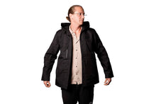 Lade das Bild in den Galerie-Viewer, {product_title}, Evolve Skateboards-{shop_name}