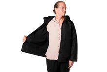 Lade das Bild in den Galerie-Viewer, {product_title}, Evolve Skateboards-{shop_name}