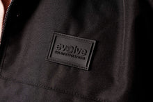 Lade das Bild in den Galerie-Viewer, {product_title}, Evolve Skateboards-{shop_name}