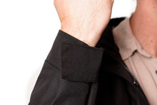 Lade das Bild in den Galerie-Viewer, {product_title}, Evolve Skateboards-{shop_name}