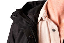 Lade das Bild in den Galerie-Viewer, {product_title}, Evolve Skateboards-{shop_name}