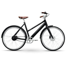 Lade das Bild in den Galerie-Viewer, Clayton 02 Comfort