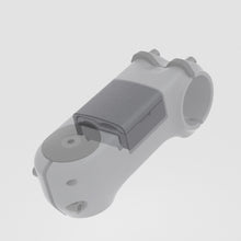 Lade das Bild in den Galerie-Viewer, Handyhalter für MK2
