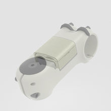 Lade das Bild in den Galerie-Viewer, Handyhalter für MK2