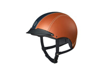 Lade das Bild in den Galerie-Viewer, Helm