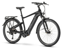 Lade das Bild in den Galerie-Viewer, Hepha Trekking 7 Limited