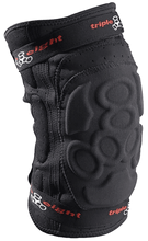 Lade das Bild in den Galerie-Viewer, {product_title}, Triple8-{shop_name}