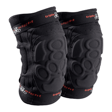 Lade das Bild in den Galerie-Viewer, {product_title}, Triple8-{shop_name}