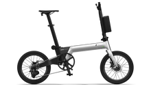 Lade das Bild in den Galerie-Viewer, Lemmo Zero