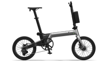 Lade das Bild in den Galerie-Viewer, Lemmo Zero