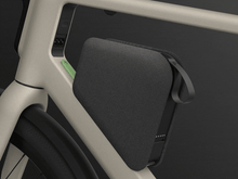 Lade das Bild in den Galerie-Viewer, LEMMO ONE MK2 ST Core