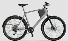 Lade das Bild in den Galerie-Viewer, LEMMO ONE MAX L und XL Dynamic