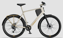 Lade das Bild in den Galerie-Viewer, LEMMO ONE MAX L und XL Dynamic