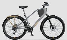 Lade das Bild in den Galerie-Viewer, LEMMO ONE MAX ST Dynamic