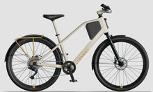 Lade das Bild in den Galerie-Viewer, LEMMO ONE MAX ST Dynamic