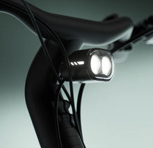 Lade das Bild in den Galerie-Viewer, TENWAYS CGO009 New Edition